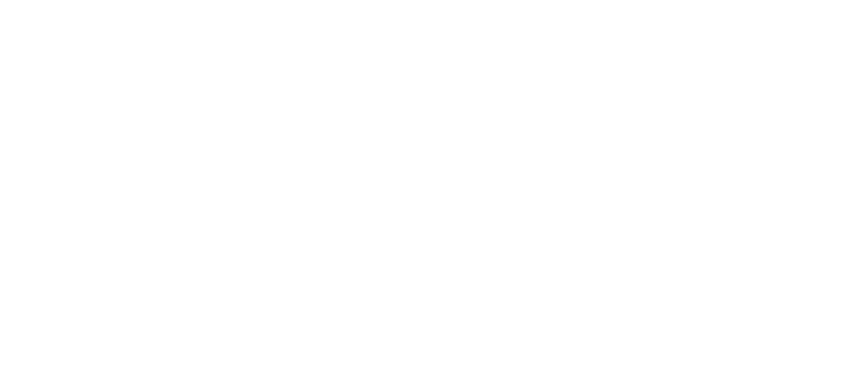 reversing church logo